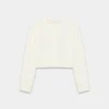 Sicily Cardigan