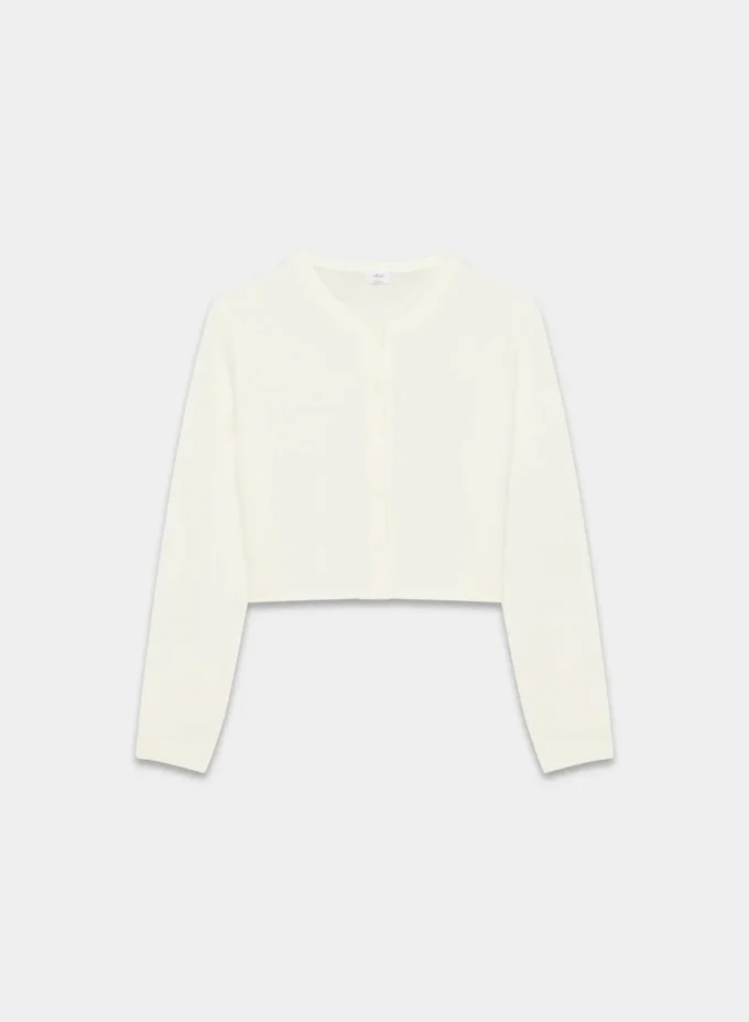 Sicily Cardigan