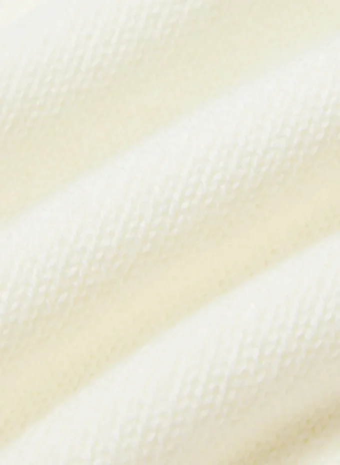 Sicily Cardigan