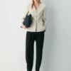 Sidecar Blazer Sidecar Blazer
