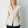 Sidecar Blazer Sidecar Blazer