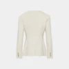 Sidecar Blazer Sidecar Blazer