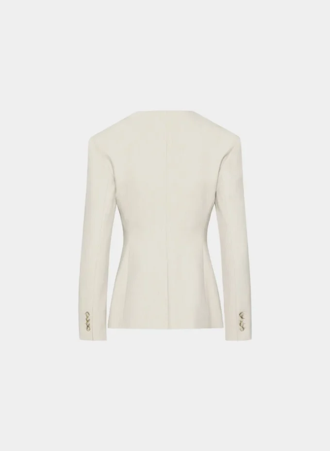 Sidecar Blazer Sidecar Blazer