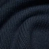 Sideline Polo Sweater