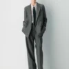 Sinclair ullblazer Sinclair ullblazer