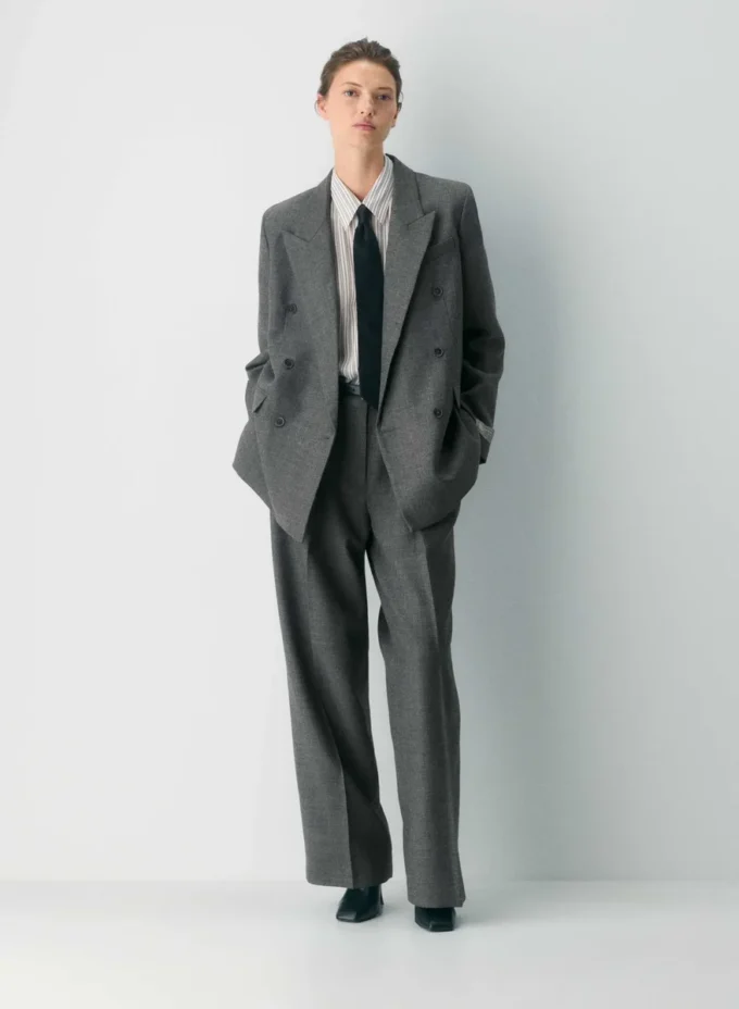 Sinclair ullblazer Sinclair ullblazer