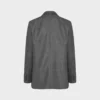 Sinclair ullblazer Sinclair ullblazer