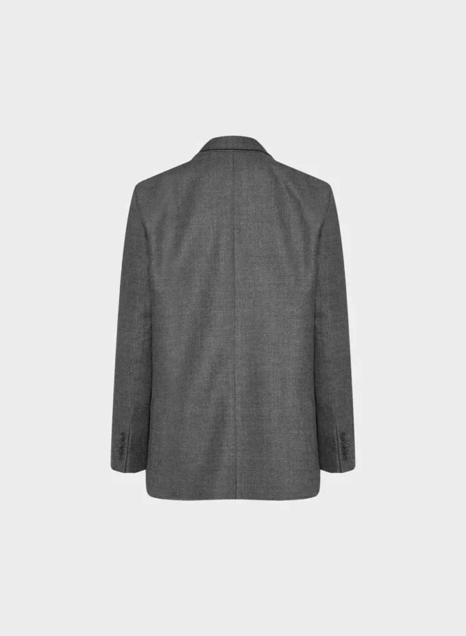 Sinclair ullblazer Sinclair ullblazer