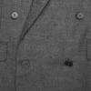 Sinclair ullblazer Sinclair ullblazer