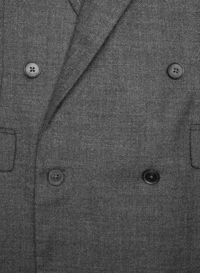 Sinclair ullblazer Sinclair ullblazer