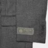 Sinclair ullblazer Sinclair ullblazer
