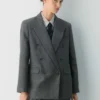 Sinclair ullblazer Sinclair ullblazer
