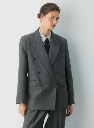 Sinclair ullblazer