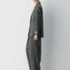 Sinclair ullblazer Sinclair ullblazer
