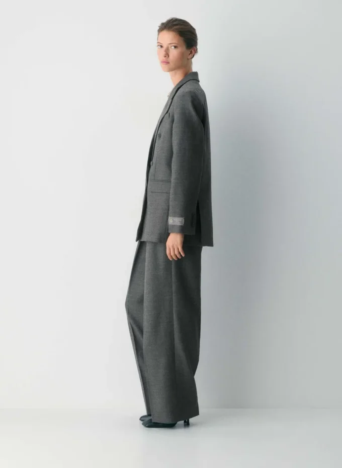 Sinclair ullblazer Sinclair ullblazer