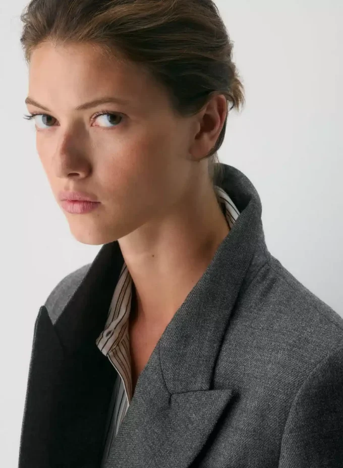 Sinclair ullblazer Sinclair ullblazer