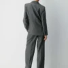 Sinclair ullblazer Sinclair ullblazer