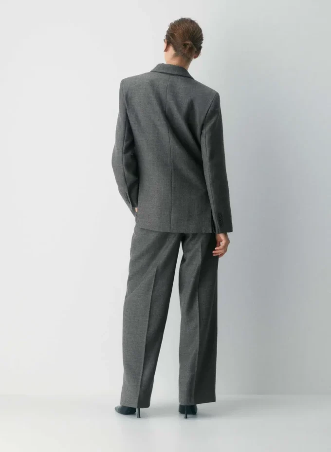 Sinclair ullblazer Sinclair ullblazer