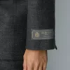Sinclair ullblazer Sinclair ullblazer