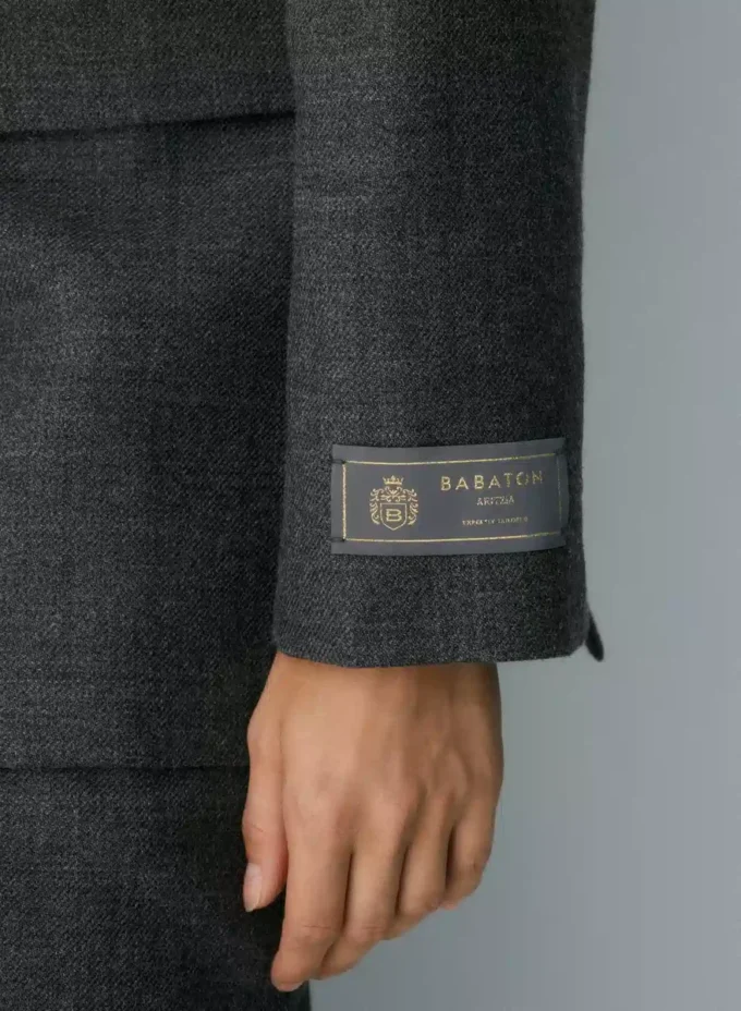 Sinclair ullblazer Sinclair ullblazer