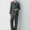 Sinclair ullblazer Sinclair ullblazer