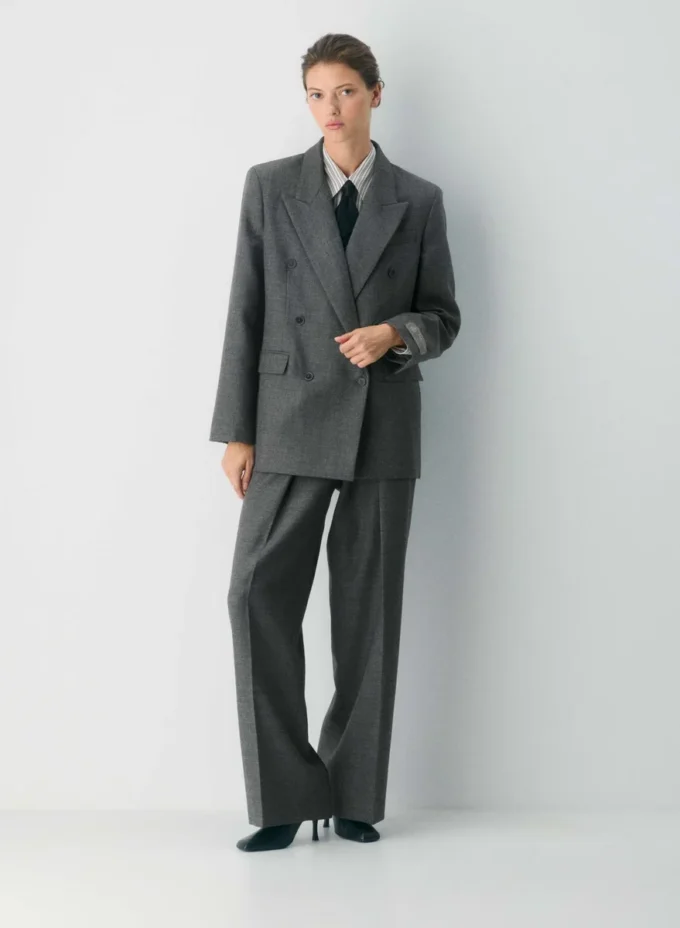 Sinclair ullblazer Sinclair ullblazer