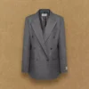 Sinclair ullblazer Sinclair ullblazer