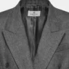 Sinclair ullblazer Sinclair ullblazer