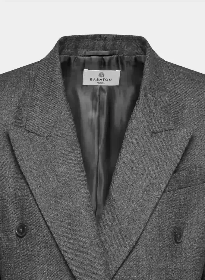 Sinclair ullblazer Sinclair ullblazer