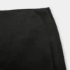 Sketch Linen Skort