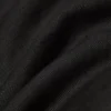 Sketch Linen Skort
