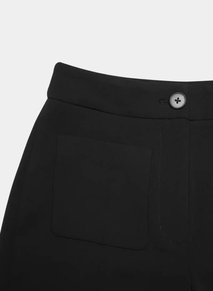 Skreddersydde bukser – Crepette™