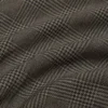 Skreddersydde bukser – Twill