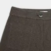 Skreddersydde bukser – Twill