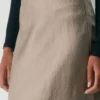 Slip Satin Maxi Skirt Slip Satin Maxi Skirt