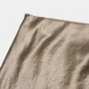 Slip Satin Maxi Skirt Slip Satin Maxi Skirt