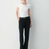 Smooth Matter™ Anne T-skjorte
