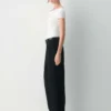 Smooth Matter™ Anne T-skjorte