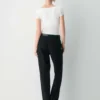 Smooth Matter™ Anne T-skjorte