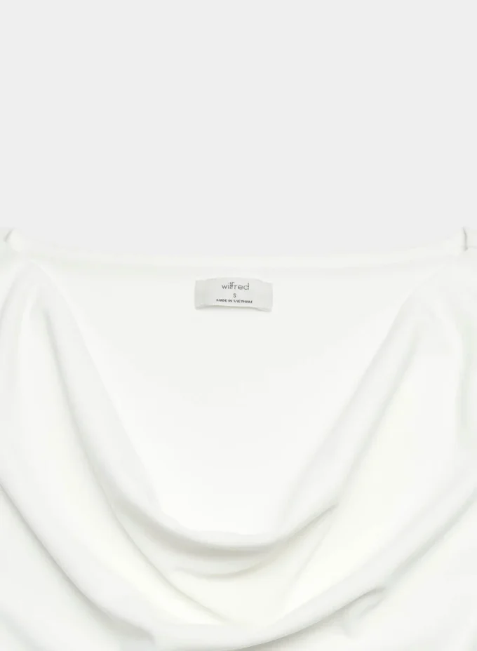 Smooth Matter™ Anne T-skjorte