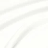 Smooth Matter™ Anne T-skjorte