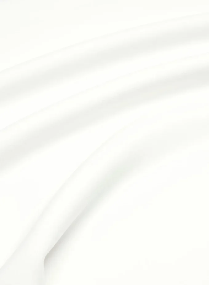 Smooth Matter™ Anne T-skjorte