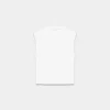 Smooth Matter™ Botanist Tank