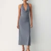 Smooth Matter™ Ladywell-kjole