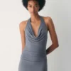 Smooth Matter™ Ladywell-kjole