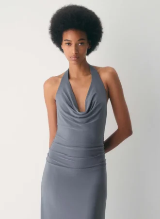 Smooth Matter™ Ladywell-kjole
