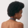 Smooth Matter™ Ladywell-kjole