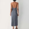 Smooth Matter™ Ladywell-kjole