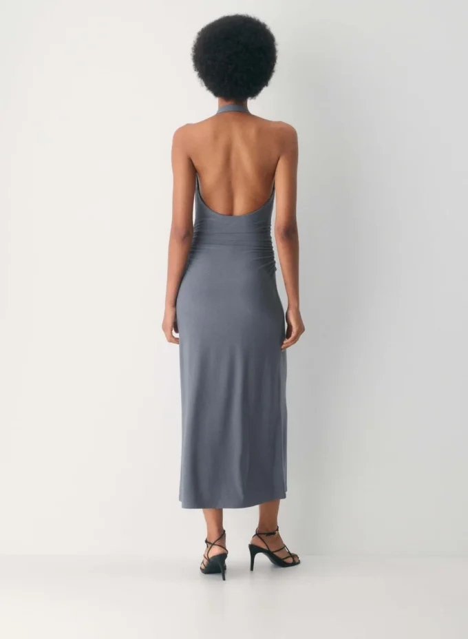 Smooth Matter™ Ladywell-kjole