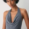Smooth Matter™ Ladywell-kjole